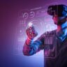 How Can We Prepare For The Future Of Virtual Reality