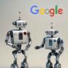 difference between Google Bard and Gemini AI