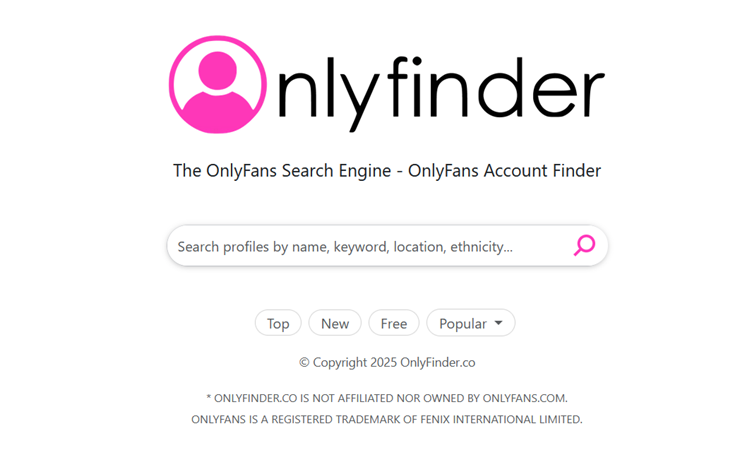 Find Any Creator on OnlyFans in 2 Minutes- No Account Needed! 3 image 1
