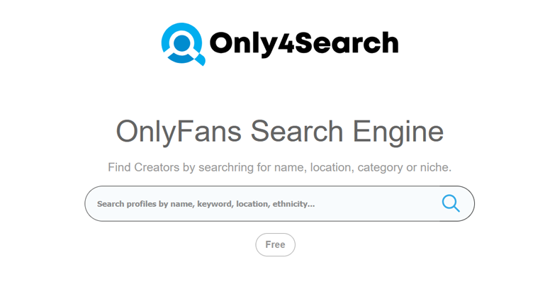 Find Any Creator on OnlyFans in 2 Minutes- No Account Needed! 4 image 2