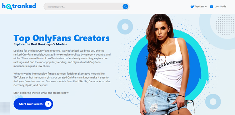 Find Any Creator on OnlyFans in 2 Minutes- No Account Needed! 5 image 3