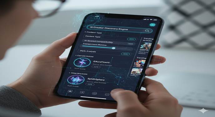 Find Any Creator on OnlyFans in 2 Minutes- No Account Needed! 6 image